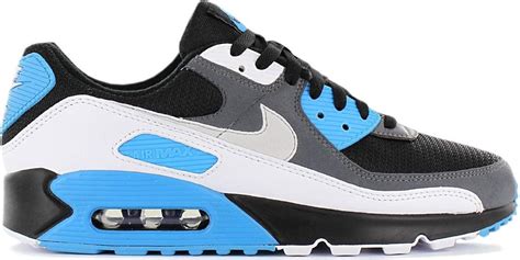 nike air max 90 heren sale maat 44